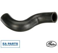 Radiator Hose for AUDI A4 A5 A6 GATES 05-5518