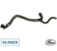 Radiator Hose for AUDI A4 A5 GATES 05-5325