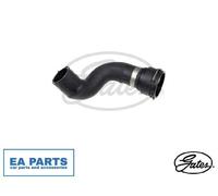 Radiator Hose for AUDI A4 A5 Q5 GATES 05-4108