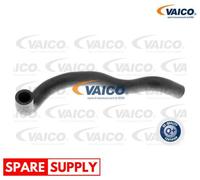 RADIATOR HOSE FOR AUDI A4 A6 A8 VAICO V10-4653