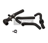 RADIATOR HOSE FOR AUDI A4 A6 MAXGEAR 18-0509