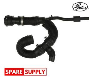 RADIATOR HOSE FOR AUDI A4 GATES 05-3332
