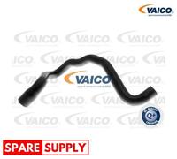 RADIATOR HOSE FOR AUDI A4 VAICO V10-2810