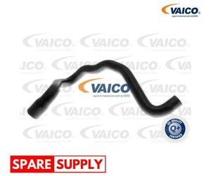 RADIATOR HOSE FOR AUDI A4 VAICO V10-2810