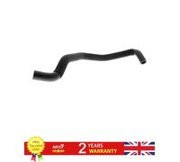 Radiator Hose For Audi A6 95-97 VW PASSAT 96-00 078121058AN