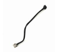 Radiator Hose for Audi A6 A7 C7 Mount Carrier Motor Car Direct Fit | Compatible with Audi A6 A7 C7 OE 4G0121081EJ Direct Fit Easy Assembly Premium Quality Robust Construction