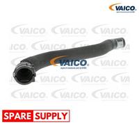 RADIATOR HOSE FOR AUDI A6 VAICO V10-4627