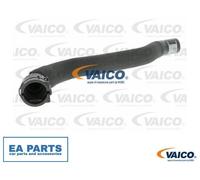 Radiator Hose for AUDI A6 VAICO V10-4627 NEW