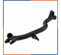 NTY CPP-AU-012 Coolant pipe