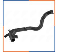 NTY CPP-AU-013 Coolant pipe