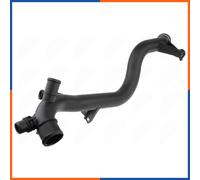 NTY CPP-AU-014 Coolant Tube