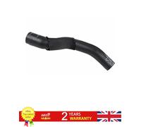 Radiator Hose For Audi Q3 11-15 5N0121109C