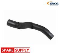 RADIATOR HOSE FOR AUDI Q3 VAICO V10-6929