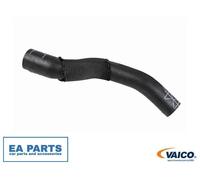 Radiator Hose for AUDI Q3 VAICO V10-6929 NEW