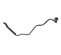 Radiator Hose For Audi Q5 08-12 8R0121081 Upper V109488 VAICO