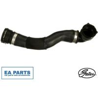 Radiator Hose for AUDI Q5 GATES 05-4303