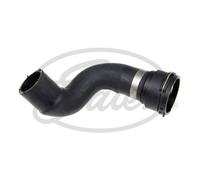 GATES 05-4108 Radiator hose