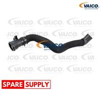 RADIATOR HOSE FOR AUDI Q5 VAICO V10-5532 FITS LOWER