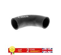 VAICO V40-0375 Radiator hose