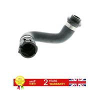 Radiator Hose For Bmw 1 06-11 3 01-05 X3 05-11 11537572158