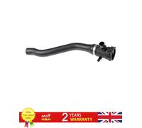 VAICO V20-0769 Radiator hose