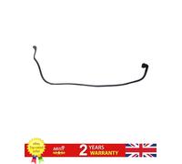 Radiator Hose For Bmw 1 11-19 2 13-21 3 11-18 4 13-20 17128570061