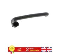 Radiator Hose For Bmw 1 11-19 2 14-21 3 11-18 4 13-17 17127596831