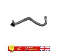 Radiator Hose For Bmw 1 12-16 2 14-16 3 11-15 4 13-16 11537598234