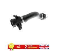 Radiator Hose For Bmw 1 12-16 2 14-16 3 11-15 4 13-16 17127604542