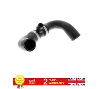 Radiator Hose For Bmw 1 12-17 2 14-21 3 11-18 4 13-17 5 11-16 11538645481