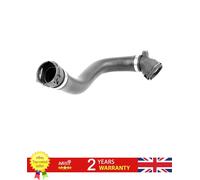 Radiator Hose For Bmw 1 12-17 2 14-21 3 11-18 4 13-17 5 11-16 17127596838