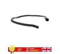 Radiator Hose For Bmw 1 12-17 2 14-21 3 11-18 4 13-17 64219208169