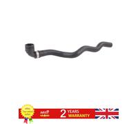 Radiator Hose For Bmw 1 16-19 2 15-21 3 15-18 4 16-20 64219329645