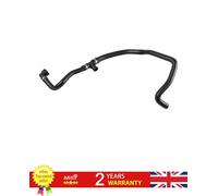 Radiator Hose For Bmw 1 2 X1 X2 Mini MINI 13-23 64219250564