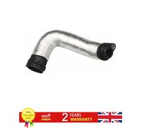 Radiator Hose For Bmw 1 3 5 X1 Z4 04-15 11537572159