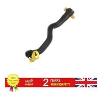 Radiator Hose For BMW 2 X1 X2 Mini CLUBMAN COUNTRYMAN MINI 17128606014