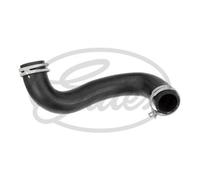 Radiator Hose for BMW 216d Active Tourer 1.5 (09/2014-Present) Genuine GATES