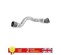 Radiator Hose For Bmw 3 01-05 11532249779