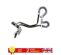VAICO V20-0905 Radiator hose