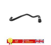 Radiator Hose For Bmw 3 01-05 64216902683