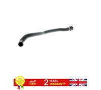 Radiator Hose For Bmw 3 01-05 64216903319