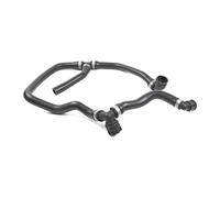 Radiator Hose For BMW 3 12-18 1 11-19 7596834 V203861 VAICO