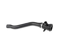 Radiator Hose For BMW 3 13-15 1 11-19 7596832 V200769 VAICO