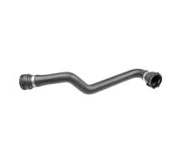 Radiator Hose For BMW 3 13-15 1 11-19 7596833 Upper
