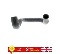 Radiator Hose For Bmw 3 82-91 5 81-87 11531287651
