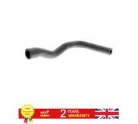 Radiator Hose For Bmw 3 82-91 5 89-95 11531717590