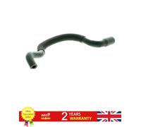 Radiator Hose For Bmw 3 93-95 11531247723