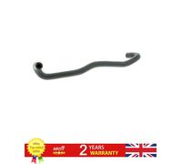 Radiator Hose For Bmw 3 93-95 11531739551