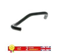 VAICO V20-1248 Radiator hose