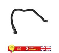 Radiator Hose For Bmw 3 98-05 64218376153